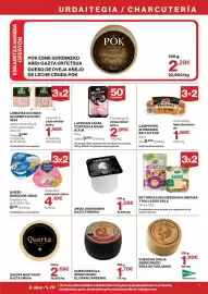 Catálogo El Corte Inglés Página 7