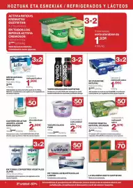 Catálogo El Corte Inglés Página 8