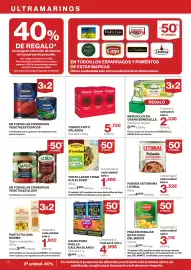 Catálogo Supercor Página 12