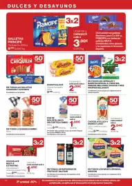 Catálogo Supercor Página 14