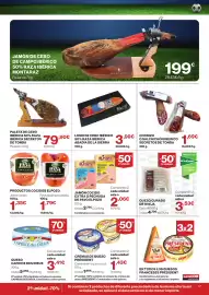 Catálogo Supercor Página 17
