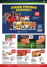 Catálogo Supercor Página 19