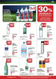 Catálogo Supercor Página 23