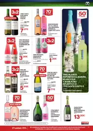 Catálogo Supercor Página 25