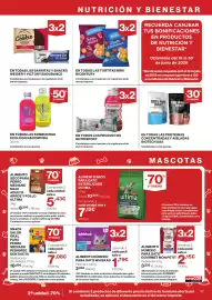 Catálogo Supercor Página 27