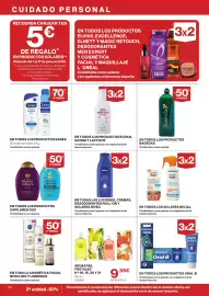 Catálogo Supercor Página 28