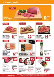 Catálogo Supercor Página 4