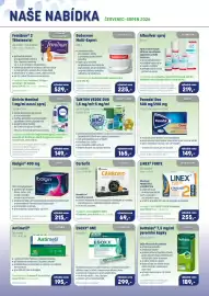 PharmaPoint leták Strana 2