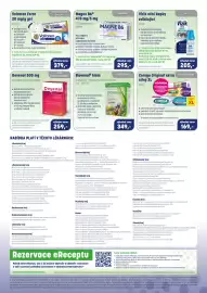 PharmaPoint leták Strana 4