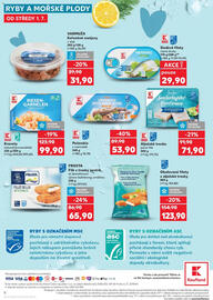 Kaufland leták Strana 8