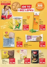 Kaufland leták Strana 4