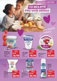 Kaufland leták Strana 5