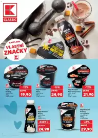 Kaufland leták Strana 6