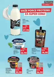 Kaufland leták Strana 7