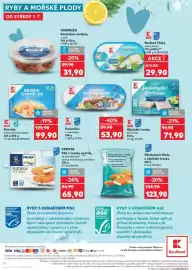 Kaufland leták Strana 8