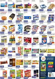 Konzum leták Strana 2