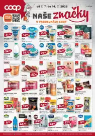 Konzum leták Strana 5