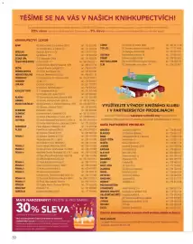 LUXOR leták Strana 50