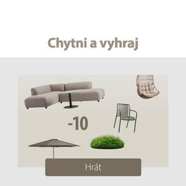 JYSK leták Strana 4
