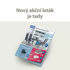 JYSK leták Strana 3