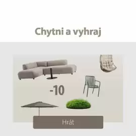 JYSK leták Strana 4