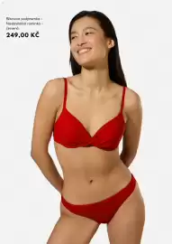 Takko leták Strana 4