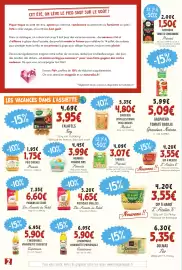 Catalogue Naturalia page 2