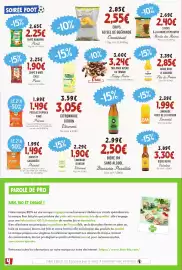 Catalogue Naturalia page 4