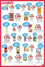 Catalogue Naturalia page 5