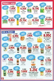 Catalogue Naturalia page 6