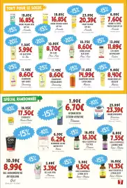 Catalogue Naturalia page 7