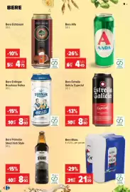Catalog Carrefour Pagină 10