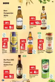 Catalog Carrefour Pagină 11