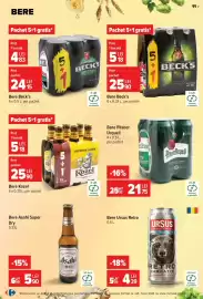 Catalog Carrefour Pagină 12