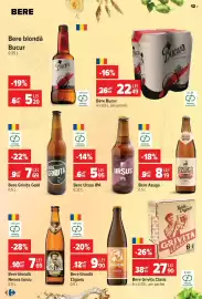 Catalog Carrefour Pagină 13