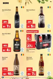 Catalog Carrefour Pagină 14