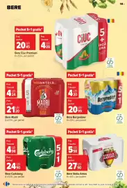Catalog Carrefour Pagină 15