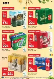 Catalog Carrefour Pagină 16