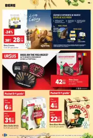 Catalog Carrefour Pagină 17