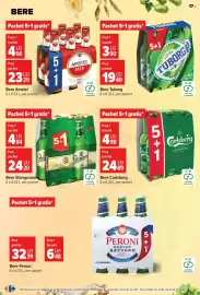 Catalog Carrefour Pagină 18