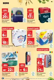 Catalog Carrefour Pagină 19