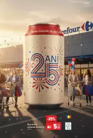Catalog Carrefour Pagină 2