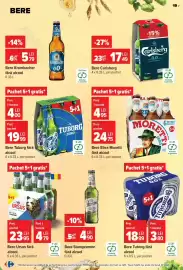 Catalog Carrefour Pagină 20