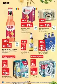 Catalog Carrefour Pagină 21