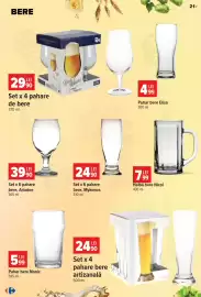 Catalog Carrefour Pagină 22