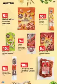 Catalog Carrefour Pagină 26