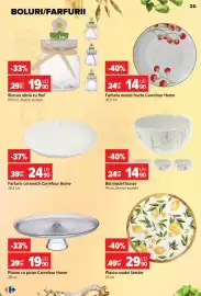 Catalog Carrefour Pagină 27