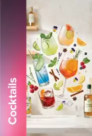 Catalog Carrefour Pagină 28