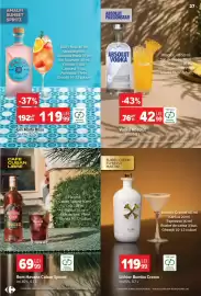 Catalog Carrefour Pagină 29