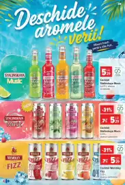 Catalog Carrefour Pagină 30